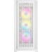 Corsair iCue 5000D RGB Airflow (CC-9011243-WW)