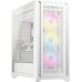 Corsair iCue 5000D RGB Airflow (CC-9011243-WW)