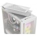 Corsair iCue 5000D RGB Airflow (CC-9011243-WW)