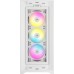 Corsair iCue 5000D RGB Airflow (CC-9011243-WW)