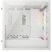 Corsair iCue 5000D RGB Airflow (CC-9011243-WW)