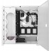 Corsair iCue 5000D RGB Airflow (CC-9011243-WW)