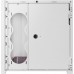 Corsair iCue 5000D RGB Airflow (CC-9011243-WW)