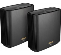 Asus ZenWiFi XT9 2-pack