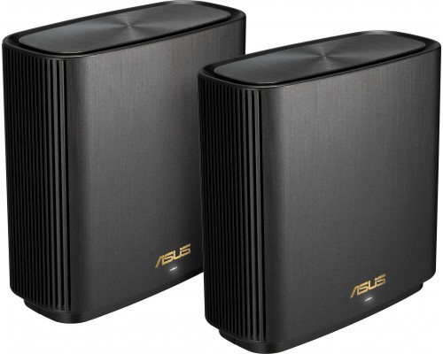 Asus ZenWiFi XT9 2-pack