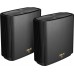 Asus ZenWiFi XT9 2-pack