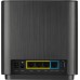 Asus ZenWiFi XT9 2-pack
