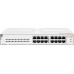 Switch HP Aruba Instant On 1430 16G (R8R48A)