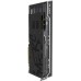 XFX Radeon RX 7900 XT Speedster MERC 310 20GB GDDR6 (RX-79TMERCU9)