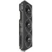 XFX Radeon RX 7900 XT Speedster MERC 310 20GB GDDR6 (RX-79TMERCU9)