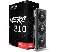 XFX Radeon RX 7900 XT Speedster MERC 310 20GB GDDR6 (RX-79TMERCU9)