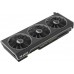 XFX Radeon RX 7900 XT Speedster MERC 310 20GB GDDR6 (RX-79TMERCU9)