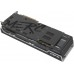 XFX Radeon RX 7900 XT Speedster MERC 310 20GB GDDR6 (RX-79TMERCU9)