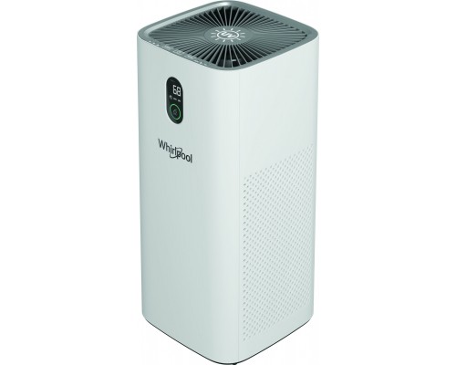 Whirlpool APP330W