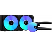 Fractal Design Lumen S24 RGB (FD-W-L1-S2412)