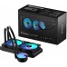 Fractal Design Lumen S24 RGB (FD-W-L1-S2412)