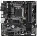 Intel B760 Gigabyte B760M DS3H DDR4