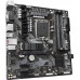 Intel B760 Gigabyte B760M DS3H DDR4