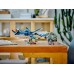 LEGO Аватар Паякан Тулкун и Крабсьют (75579)