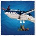 LEGO Аватар Паякан Тулкун и Крабсьют (75579)