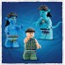 LEGO Аватар Паякан Тулкун и Крабсьют (75579)