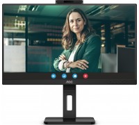 AOC 24P3QW