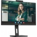 AOC 24P3QW