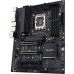 Intel W680 Asus PRO WS W680-ACE