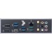 Intel H770 Asus TUF GAMING H770-PRO WIFI