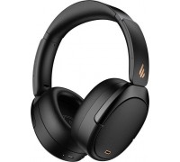 Edifier WH950NB Black
