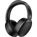 Edifier WH950NB Black