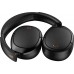 Edifier WH950NB Black
