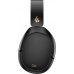 Edifier WH950NB Black