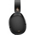 Edifier WH950NB Black