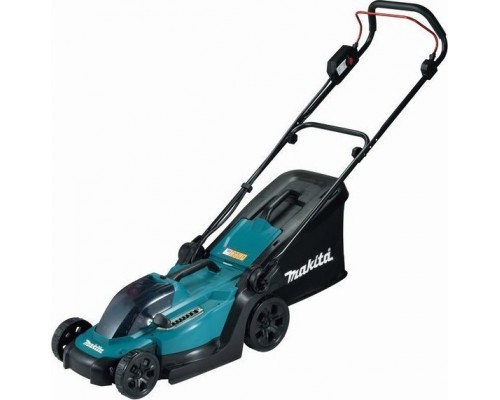   Makita DLM330ST