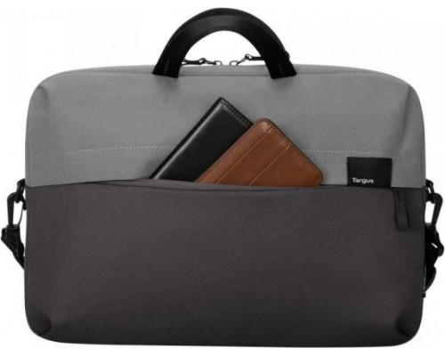 Targus na Laptopa Targus TBS577GL 16"