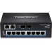 Switch TRENDnet TI-G102