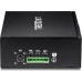 Switch TRENDnet TI-G102