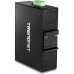 Switch TRENDnet TI-G102