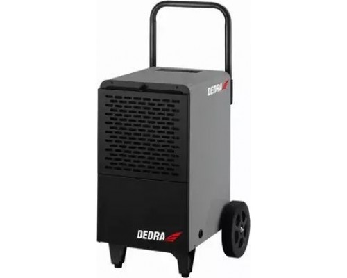 DEDRA DED9902 750W