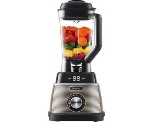 Jimmy goblet JIMMY B53 1000W