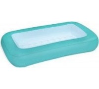 Bestway Bestway 51115       Azure 1.65m x 1.04m x 25cm