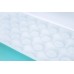 Bestway Bestway 51115       Azure 1.65m x 1.04m x 25cm