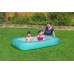 Bestway Bestway 51115       Azure 1.65m x 1.04m x 25cm