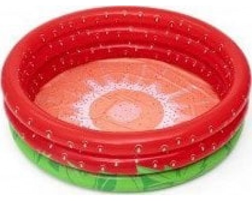 Bestway Bestway 51145   Strawberry 1.68m x 38cm