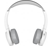 Cisco 730 (HS-WL-730-BUNA-P)