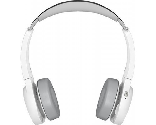 Cisco 730 (HS-WL-730-BUNA-P)