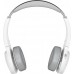 Cisco 730 (HS-WL-730-BUNA-P)
