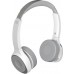 Cisco 730 (HS-WL-730-BUNA-P)