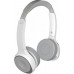 Cisco 730 (HS-WL-730-BUNA-P)